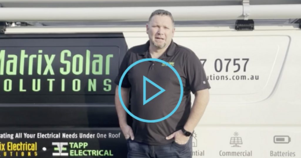 You are currently viewing Smart Ease on OpenSolar: “I’ve got it all in one place”