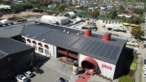 customer stories pics commercial solar system