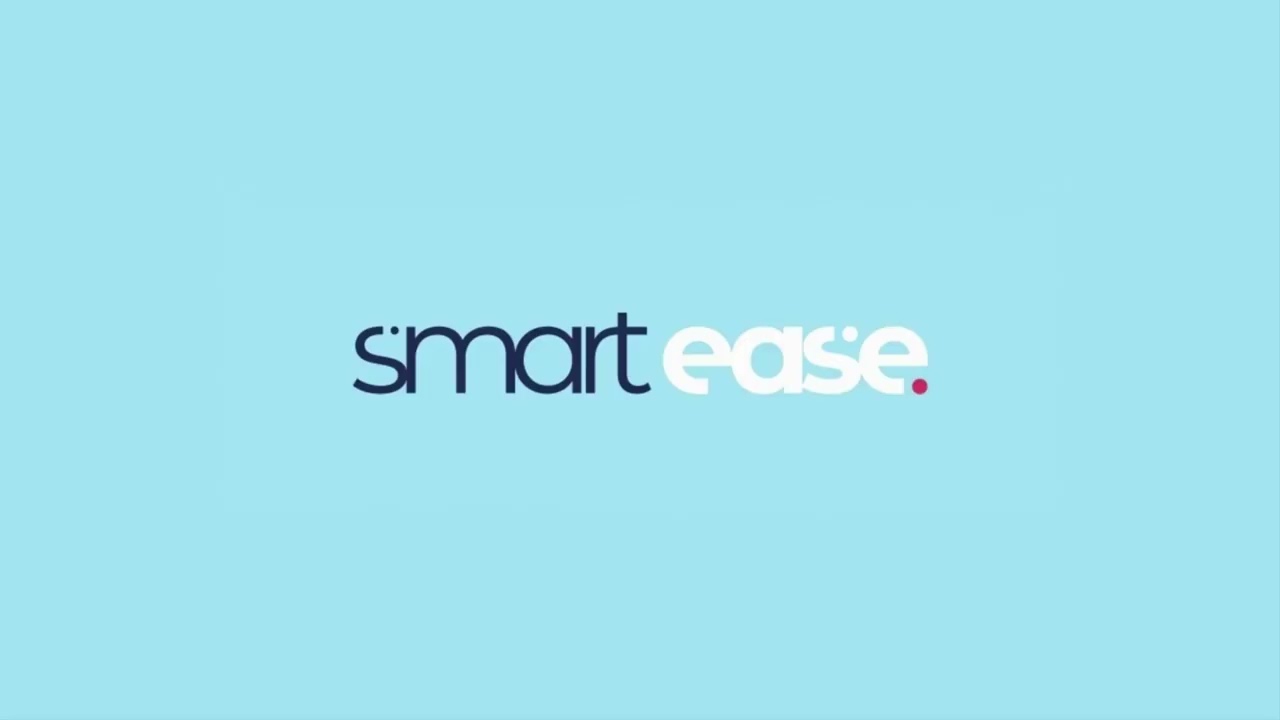 How to sign online Smart Ease AU 2023